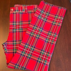 ❤️Vineyard Vines Boys Sz18 Excellent Condition‼️